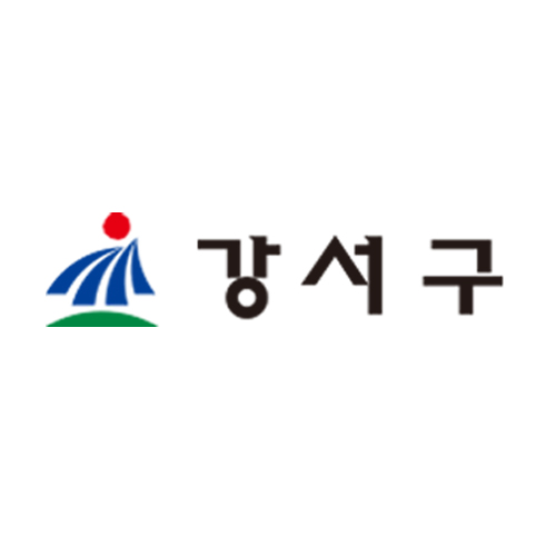 한국전력공사