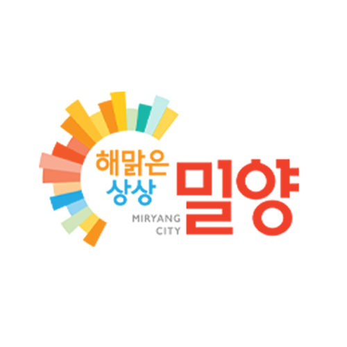 밀양시