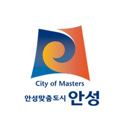 안성시