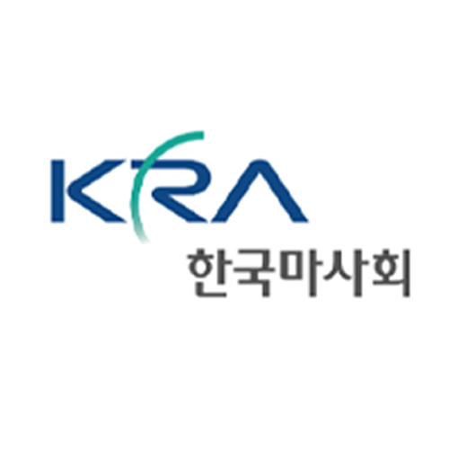 한국마사회