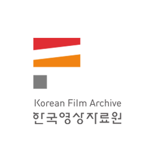 한국영상자료원